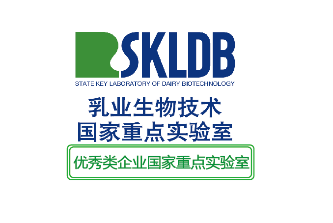 jxf吉祥坊乳业新闻通用.png