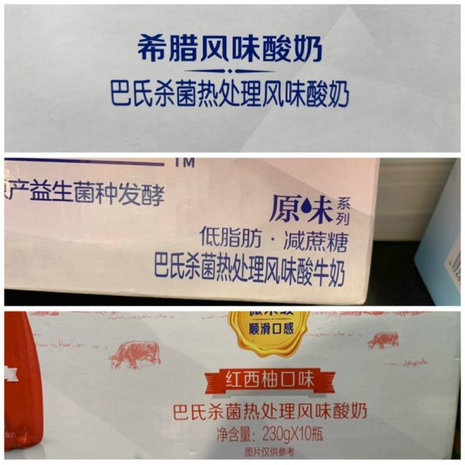 image13.jpeg